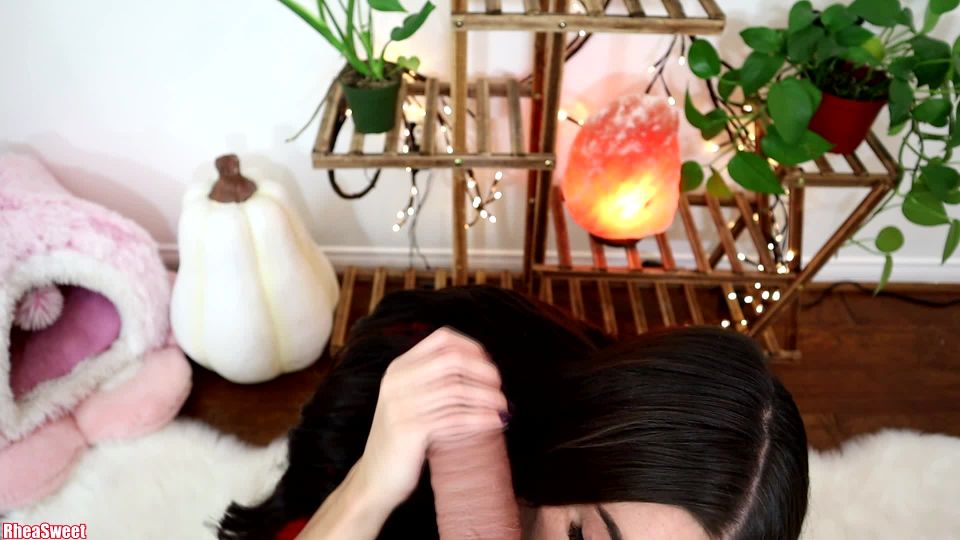 xxx video 18 heels fetish fetish porn | RheaSweet – Son’s 18th Birthday HD 1080p | rheasweet