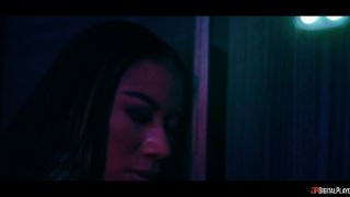 Olivia Zlota - Is that cum on your face? 04/07/25.-1