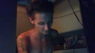 Porn online Shemale Webcams Video for November 12, 2019 – 18 (MP4, SD, 640×480) Watch Online or Download!-8