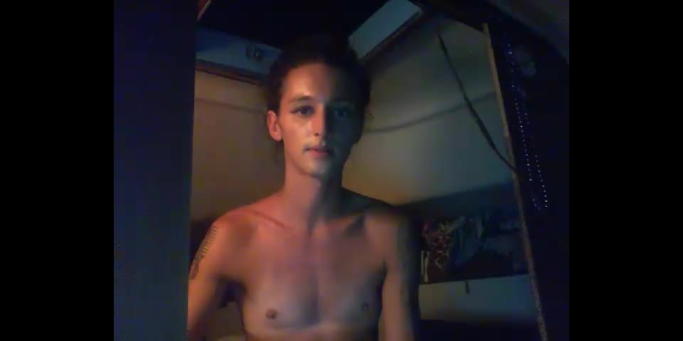 Porn online Shemale Webcams Video for November 12, 2019 – 18 (MP4, SD, 640×480) Watch Online or Download!
