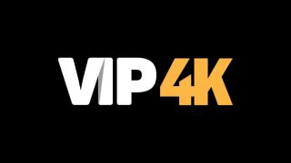 Pov Sex SWAP4K. A kinky couple had a hard threesome with a hot girl, her boyfriend watched through the glass-9