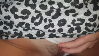 FeralBerryy - [PH] - Got my Wife’s Girlfriend on the first Anal-2