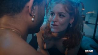 Mia Stone Anal Threesome Big Dick Gonzo 1080p HardCore-9