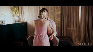 [K2S.CLUB] Jessie Ames - Take Care Of Me - FullHD 1080P-1