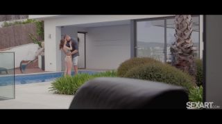 Kate Quinn - Life Like This - 1080p - S3x@rt - Teen-1