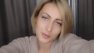 [K2S.CLUB] JuliaCrown - Is my girlfriend a human or a robot - HD 720P-1