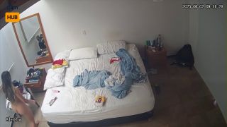 Webcam 1841 Colombia Chía lbMH7lNJ7-9