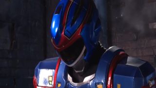 [SuperMisses.com] SPSC-01 Space Investigator Amie I was captured-038-0