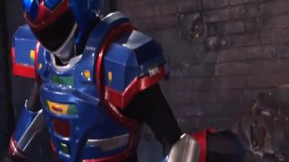 [SuperMisses.com] SPSC-01 Space Investigator Amie I was captured-038-3