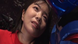 [SuperMisses.com] SPSC-01 Space Investigator Amie I was captured-038-7