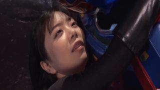 [SuperMisses.com] SPSC-01 Space Investigator Amie I was captured-038-9