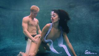 SexUnderwater e1084 Splendid Afternoon 2   pt 3 (mp4)-0