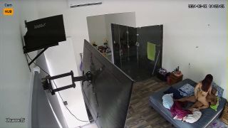 Voyeur 680 Mexico Mérida vxFlulq3c-1