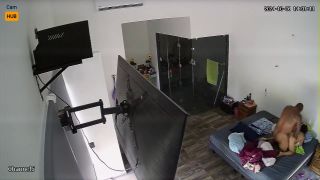 Voyeur 680 Mexico Mérida vxFlulq3c-4