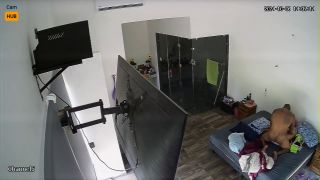 Voyeur 680 Mexico Mérida vxFlulq3c-6