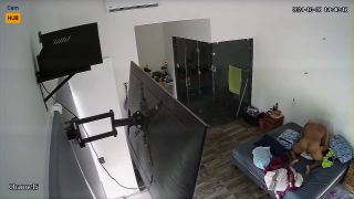 Voyeur 680 Mexico Mérida vxFlulq3c-7