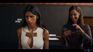 Parasited - Amirah Adara Connie Perignon And Penny Park A Lesson She Will Payback-0
