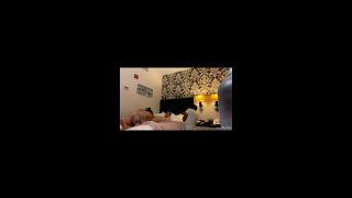 Lovelygia Stream Started At Am With Jamesstefano Onlyfans (Webcam)-1