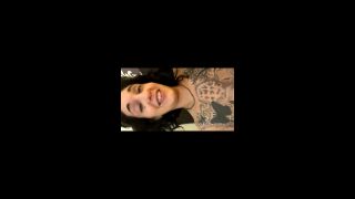 Lovelygia Stream Started At Am With Jamesstefano Onlyfans (Webcam)-9