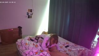 Vesna And Kaspar Sex, 04-03-2025 Cam 2 720P - Amateur-2