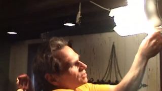 adult xxx video 13 Go behind the scenes of a fetish BDSM video | fetish | fetish porn find your fetish-6