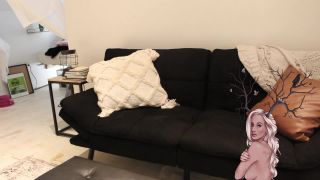 online adult clip 36 AuroraXoxo – Oblivious Step Mom Flashes Everything HD 1080p | fetish | fetish porn marina angel femdom-2