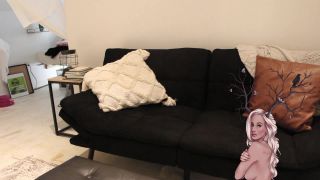 online adult clip 36 AuroraXoxo – Oblivious Step Mom Flashes Everything HD 1080p | fetish | fetish porn marina angel femdom-4