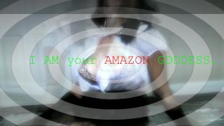 xxx video 32 Goddess Mya - Hypno Findom on pov femdom supremacy-3