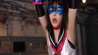 [SuperMisses.com] SPSE-56 美しき騎士マリアンヌ-013-3