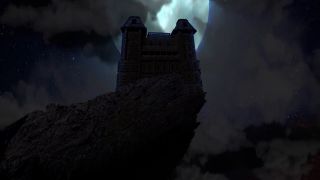 [SuperMisses.com] SPSE-56 美しき騎士マリアンヌ-013-9