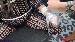 All of the things for bratty Je C Download New Porn Vide...-6