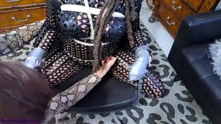 All of the things for bratty Je C Download New Porn Vide...-8