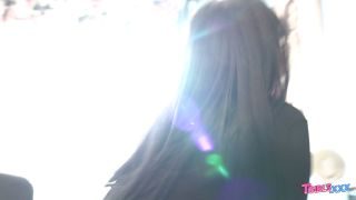 Sharita / Horny Sharita Jacks Off! Quick View Porn - New ...-2