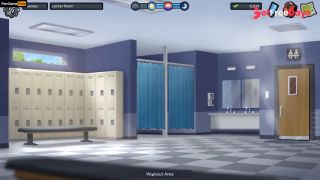 [GetFreeDays.com] Summertime Saga Latest Version Sex Game sex Scenes Gameplay Part 16 18 Porn Leak March 2023-9