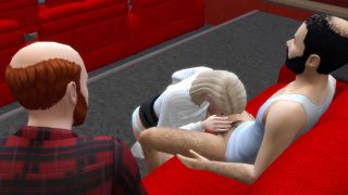 Addiction - Part 01.-3