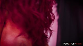 adult clip 15 hardcore cam porn hardcore porn | [purgatoryx.com] Bianca Beauchamp – My Stepmom Is A Slut Vol 2 E1 (2023) | hardcore-4