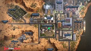 Symphony Of The Serpent Sex Game All Sex Scenes Gameplay Part 11 18-0