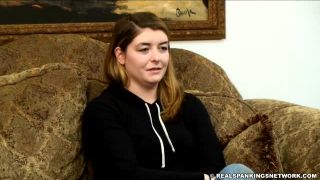 free porn clip 43 femdom dentist femdom porn | Punishment Profile: Hailey | fetish-1