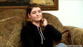 free porn clip 43 femdom dentist femdom porn | Punishment Profile: Hailey | fetish-2