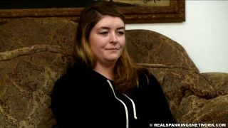 free porn clip 43 femdom dentist femdom porn | Punishment Profile: Hailey | fetish-9