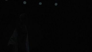 Meghan Burton - Ghost Light (2021) HD 1080p - (Celebrity porn)-0