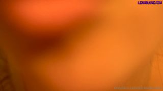 AdriaAfterDark – Movie Date Ends In A Blowjob – THE GIRLFRIEND SERIES AdriaAfterDark  Friend-2