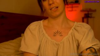 AdriaAfterDark – Movie Date Ends In A Blowjob – THE GIRLFRIEND SERIES AdriaAfterDark  Friend-4