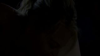 Wife made friends at the bar - MILF-1