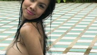 YoungAsianBunnies miko 07 (mp4)-9