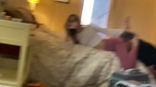 absolute femdom femdom porn | princeskristina  Beta bitch boys | princeskristina-9