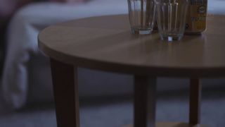 CAWD-939: Unmissable Adult Adventure Awaits Here Now!-0