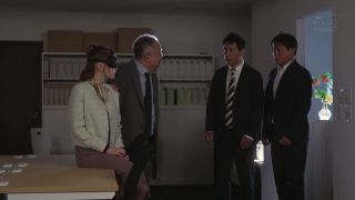 CAWD-939: Unmissable Adult Adventure Awaits Here Now!-7