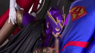 [SuperMisses.com] SPSE-22 The Fall of the Macho Hero Female Executive Vervios-024-0