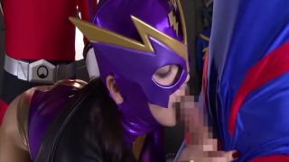[SuperMisses.com] SPSE-22 The Fall of the Macho Hero Female Executive Vervios-024-1